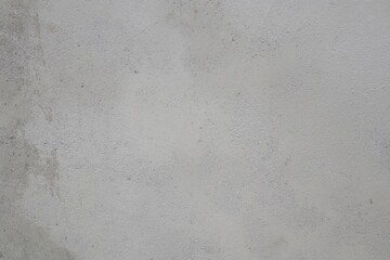 Subtle Textured Wall Backdrop with Smooth Gradients and Grayish Tones, Perfect for Artistic Visualizations and Background Applications 