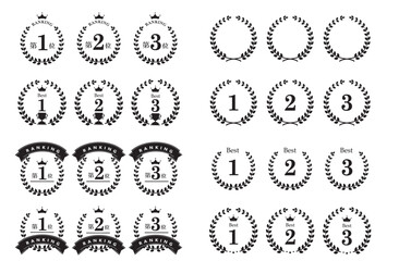 Ranking-Moon Laurel-mono2