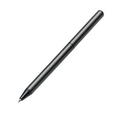 Pen isolated on Cutout background.PNG