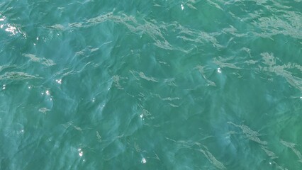 ripple