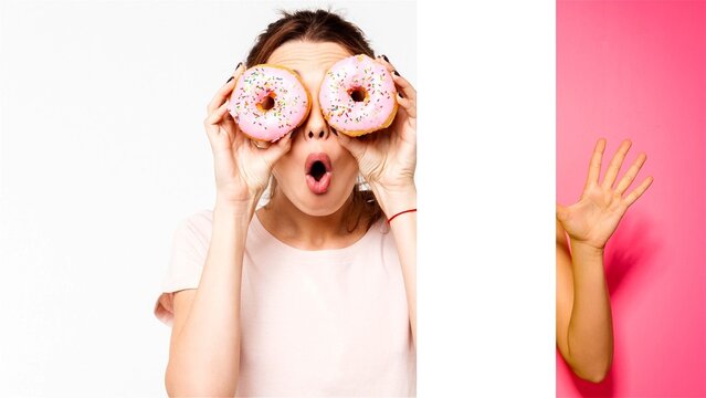 Simple Transition Vol 1