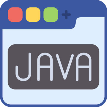 Java Icon