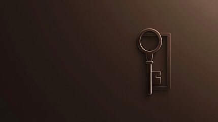 key, old, lock, door, security, metal, antique, keys, object, success, keyhole, concept, open, safety, gold, icon, home, vintage, vector, house, illustration, symbol, 3d, safe, steel