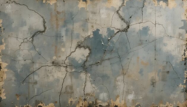 Timeless Studio Backdrops: Classic Painted Canvas and Muslin Fabric for Portrait Perfection