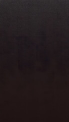 leather texture. simple background texture, flat papercut style. with white shades