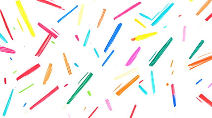 pencil, school, color, education, art, office, drawing, crayon, pencils, design, vector, pen, alphabet, illustration, yellow, colorful, colored, draw, paper, equipment, seamless, pattern, orange, back