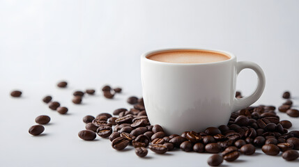 coffee, cup, drink, cafe, hot, vector, tea, espresso, illustration, steam, brown, mug, design, beverage, breakfast, caffeine, cappuccino, food, menu, chocolate, logo, morning, aroma, symbol, bar