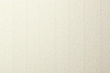 Fototapeta premium Cream textured linen backdrop, subtle weave visible, craft, close-up, photography