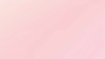 womens day march background pink typography