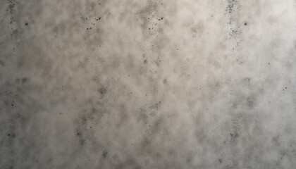 Fototapeta premium Concrete wall texture background, distressed style, gray and beige tones, for design workspace