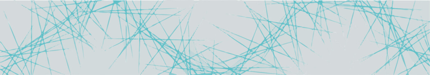 띠,추상,잎,나무,꽃,리본,끈,선,포장,선물,연결,밧줄,네모,사각,실,크리스마스,성탄,성탄 선물,산타,장식