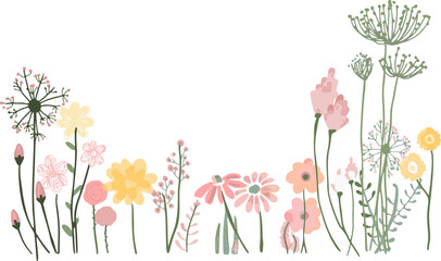 꽃, 화분, 화초, flower, 식물, 봄, 네이처, 블로섬, 분홍, 히아신스, 꽃, 개화, 난초, 나뭇잎, 화분, 튤립, 데코, 성장, 미, 원예, 보라색, 여름, 장식, love, 꽃다발, 그리기, 벡터