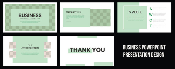 powerpoint and keynote presentation slides design template Full pack infograpic collection business presentation template design backgrounds and page layout design for brochure, book, magazine