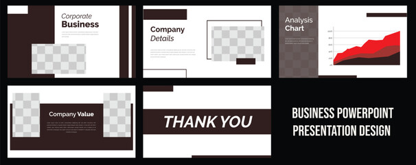 powerpoint and keynote presentation slides design template Full pack infograpic collection business presentation template design backgrounds and page layout design for brochure, book, magazine