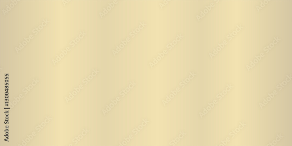 Aufkleber gradient abstract background with luxury pastel colors. suitable for your design project