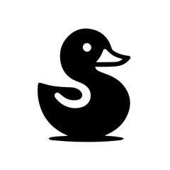 duck 5