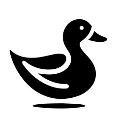 duck 7