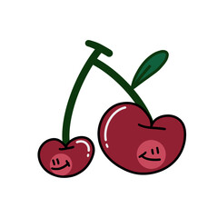 Cherry 