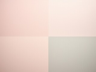 Abstract Background, simple design in pink and grey colors for graphic design and wallpapers use