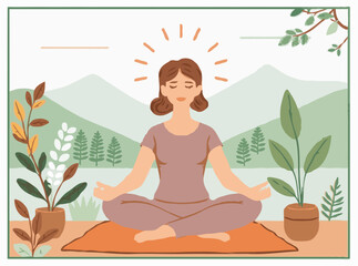 Stress Reduction Strategies for a Balanced Lifestyle