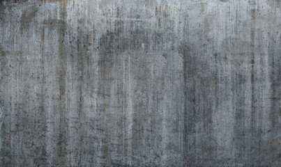 Textured Concrete Wall: The rugged surface of a concrete wall, with its subtle shades of gray, creates a compelling backdrop for urban and industrial themes.