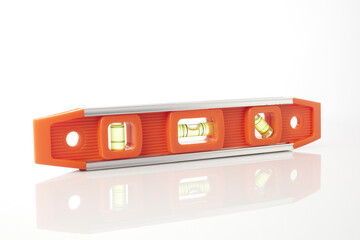 Precision Tool for Leveling Surfaces With Clear Vials for Accurate Measurements in Isolated Work...