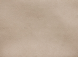 Fabric Simple Texture Background