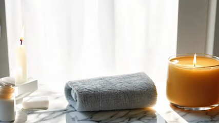 Mental and mental health, therapy, counseling. Psychology, well-being and trust with doctor psychotherapist. Leisure, hobbies, problems with depression. think about the good, concept compliment day.