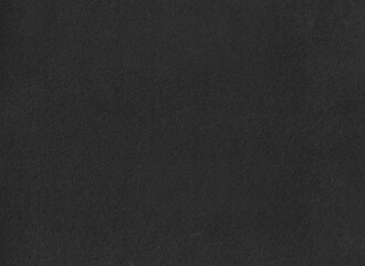 Fabric Simple Texture Background