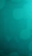 Fototapeta premium Grunge wall texture background, mindfulness theme. with white shades