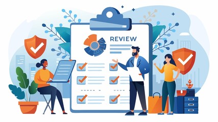 Regularly review your insurance coverage to ensure it remains in line with your evolving business operations and potential liabilities.
