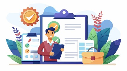 Check their credentials, licenses, and certifications to verify their qualifications and adherence to professional standards.