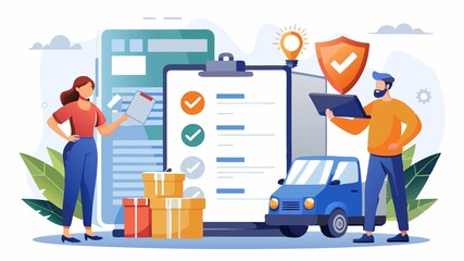 Check the mover's licensing, insurance, and registration to ensure they operate legally and provide adequate protection.