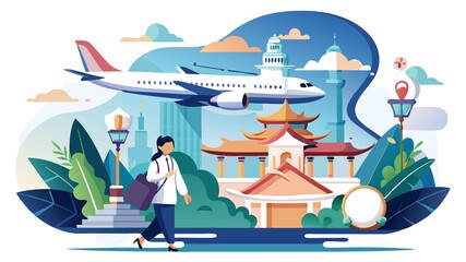 Contact our travel experts for personalized assistance and to secure your ideal business class flight to Asia.