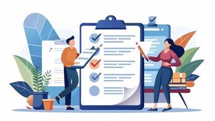 Our flexible contracts allow you to choose a plan that aligns with your lifestyle and commitment level.