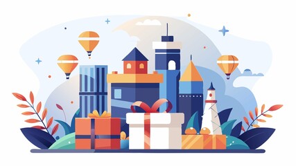 Make any occasion truly special with our curated selection of unique and memorable gift ideas.