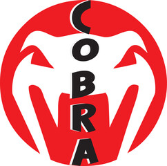Cobra