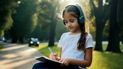 Mental and mental health, therapy, counseling. Psychology, well-being and trust with doctor psychotherapist. Leisure, hobbies, problems with depression. think about the good, concept compliment day.