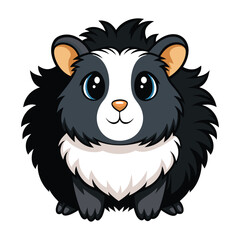 Gunea Pig logo