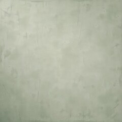 Fototapeta premium Soft Textured Background Ideal for Creative Graphic Design Projects