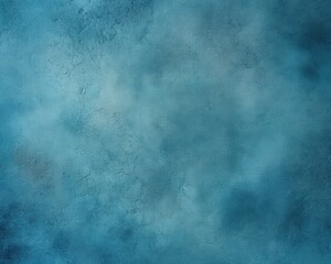 Obraz premium Abstract texture, background for website backdrop, digital paper, graphic design, or social media