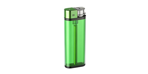 Realistic Gas Lighter Isolated on Transparent Background – High-Quality PNG for Design and Advertising
Metallic and Plastic Lighter PNG – Isolated Fire Ignition Tool for Graphic and Digital Use