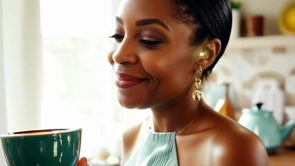 Mental and mental health, therapy, counseling. Psychology, well-being and trust with doctor psychotherapist. Leisure, hobbies, problems with depression. think about the good, concept compliment day.