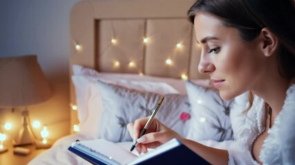 Mental and mental health, therapy, counseling. Psychology, well-being and trust with doctor psychotherapist. Leisure, hobbies, problems with depression. think about the good, concept compliment day.