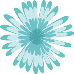 꽃, 보라, 분홍, 벚꽃, flower, love, 도안, 벡터, 네이처, heart, 봄, 데코, 식물, 여름, 미, 나뭇잎, 튤립, 블로섬, beautiful, 꽃다발, 개화, 줄기