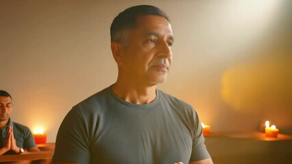 Mental and mental health, therapy, counseling. Psychology, well-being and trust with doctor psychotherapist. Leisure, hobbies, problems with depression. think about the good, concept compliment day.