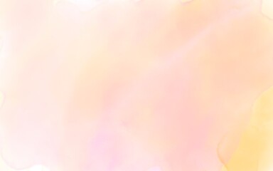 abstract colorful background