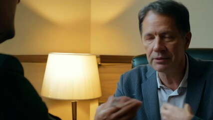 Mental and mental health, therapy, counseling. Psychology, well-being and trust with doctor psychotherapist. Leisure, hobbies, problems with depression. think about the good, concept compliment day.