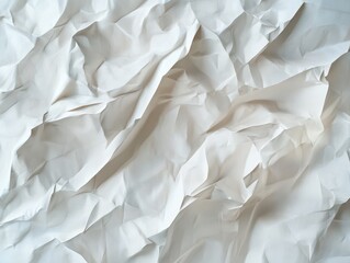 Obraz premium Paper surface texture 