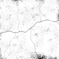 crack wall texture transparent background